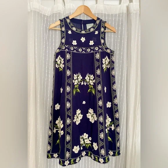 green emerald velvet dress Amazon.com: IDOPIP 1950s Vintage Dress for Women Floral Embroidery Swing  Dress Elegant Retro Cocktail Mesh Dress Rockabilly Wedding Guest Evening  Gown Lace Trim Formal Prom Dress Casual Tea Party Dress Red S :